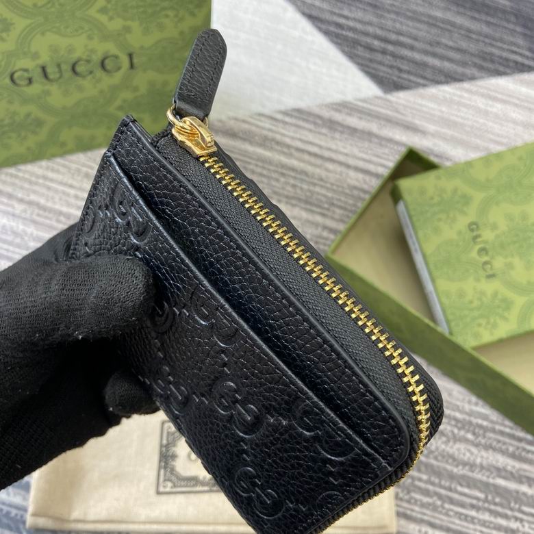GGCC-Bags - Strap Story - 1121