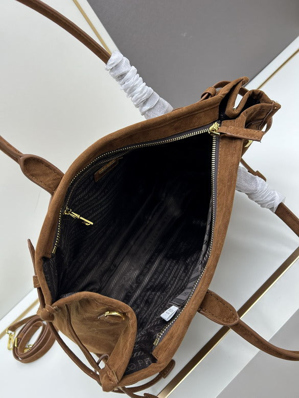 PRD-Bags - SheCary - 1228