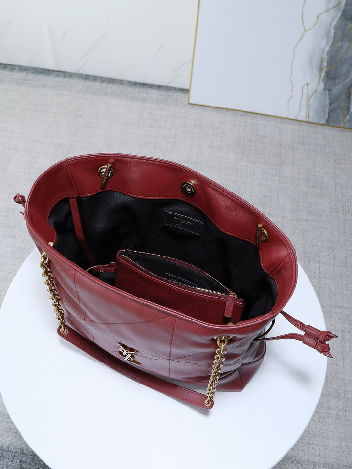 LSY-Bags - Strap Story - 657