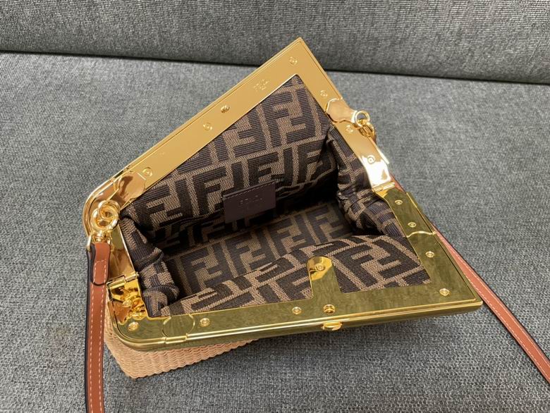 FDNI-Bags - Strap Story - 631