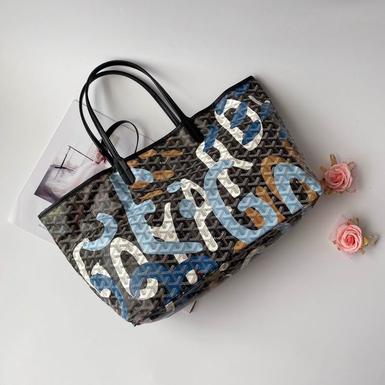 GOYD-Bags - Strap Story - 210