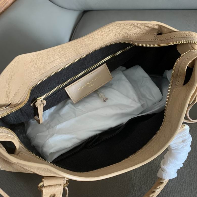 BLGA-Bags - Strap Story - 424