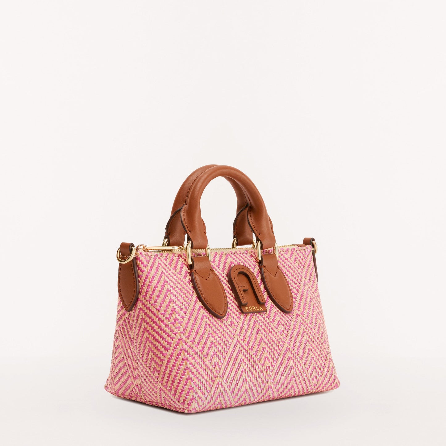 StrapStory - Crossbody 1920