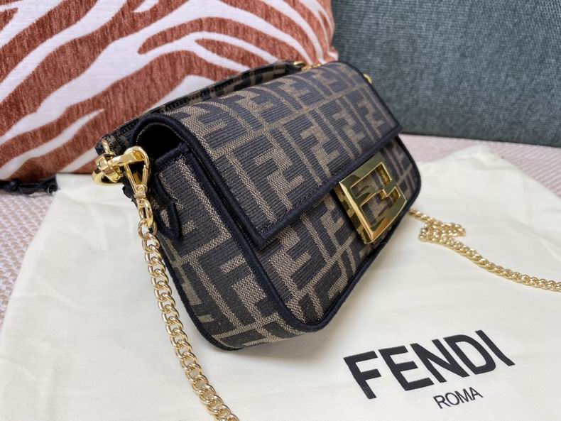 FDNI-Bags - Strap Story - 672
