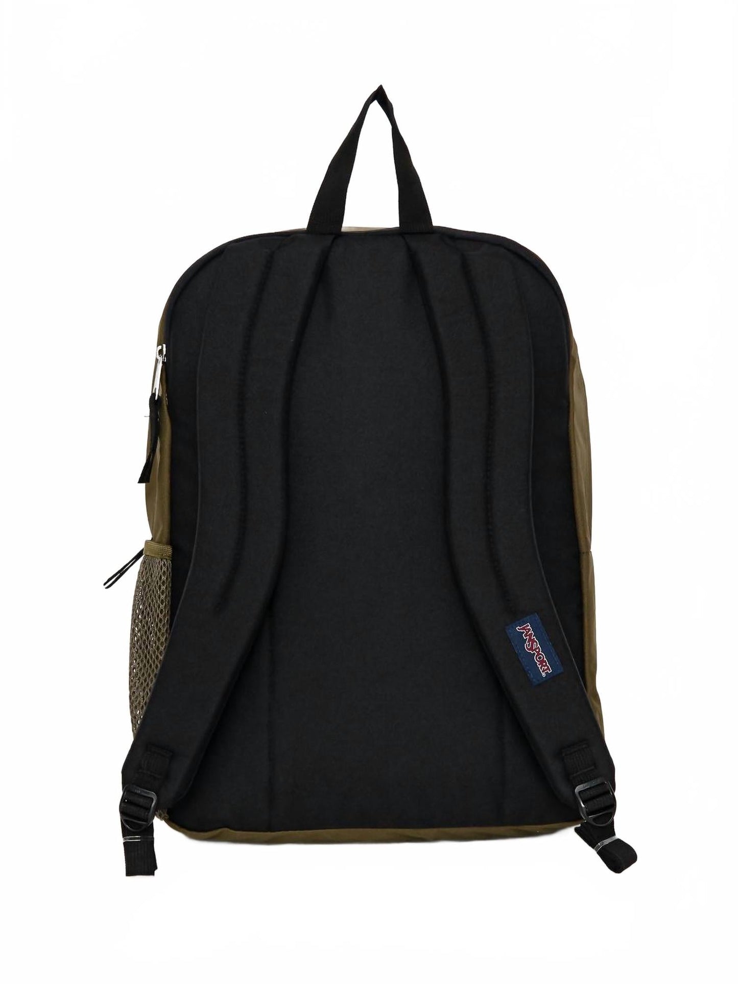 StrapStory - Backpack 731