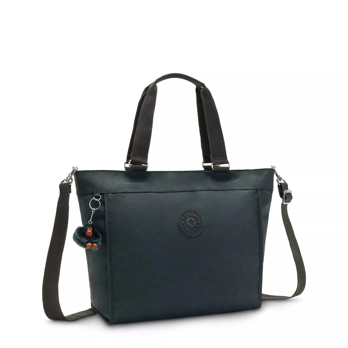 StrapStory - Tote Bag 716