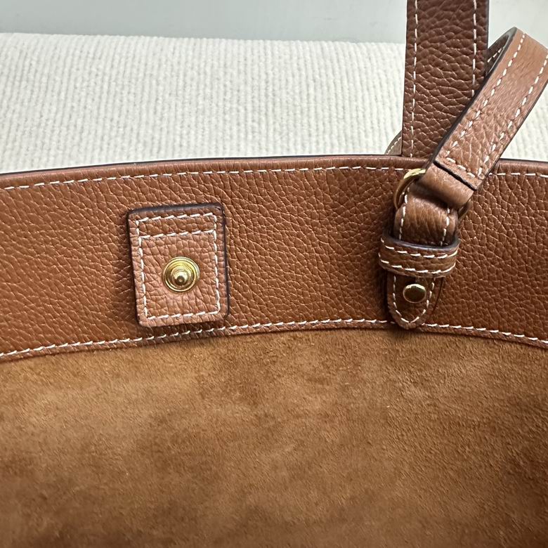 CLNE-Bags - Strap Story - 408