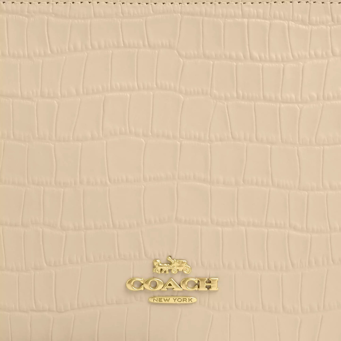 StrapStory - Crossbody 106