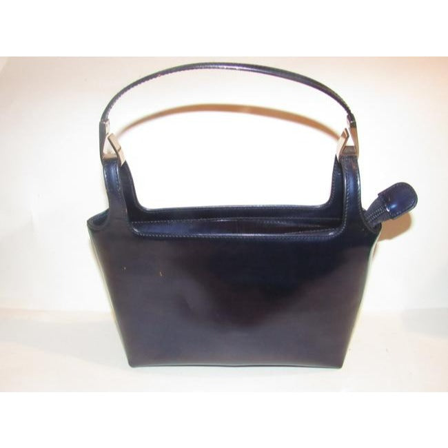 STRAPSTORY - GGC4 BAG - 2474