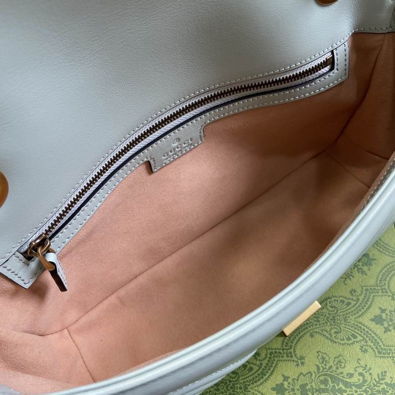 GGCC-Bags - Strap Story - 561