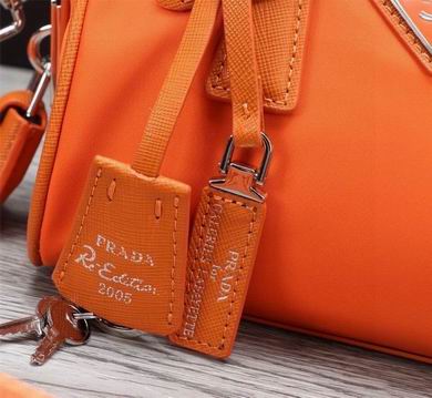 PRD-Bags - SheCary - 159