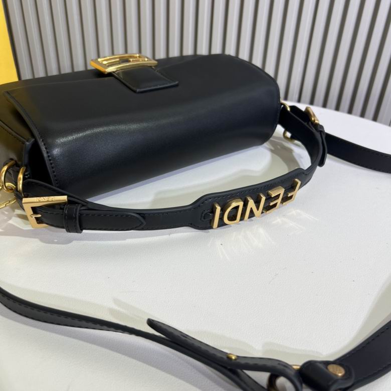 FDNI-Bags - Strap Story - 052