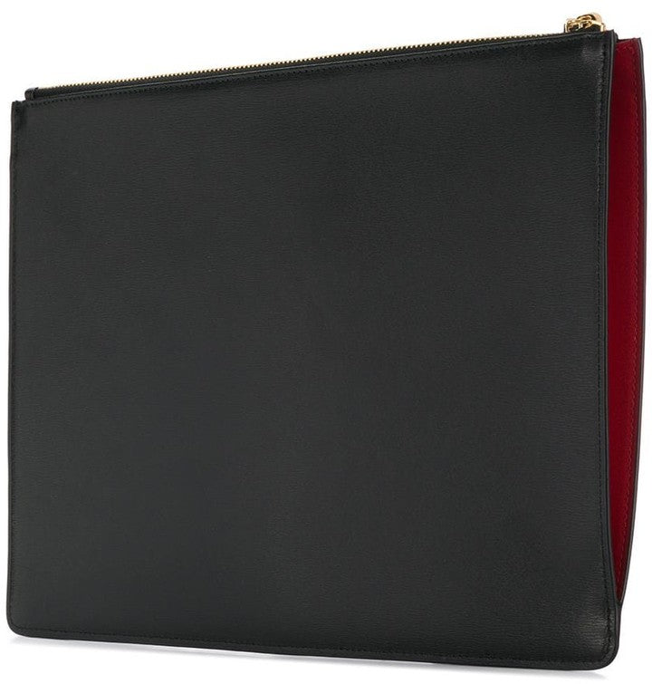 StrapStory - Travel Pouch 026