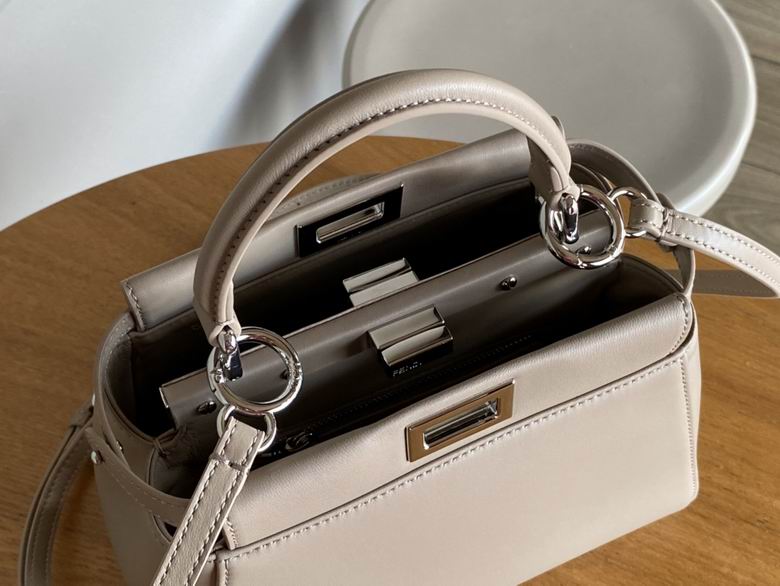 FDNI-Bags - Strap Story - 772