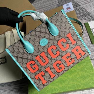 GGCC-Bags - Strap Story - 600