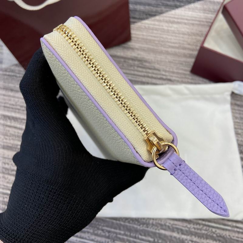 GGCC-Bags - Strap Story - 1319
