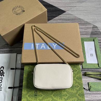GGCC-Bags - Strap Story - 034