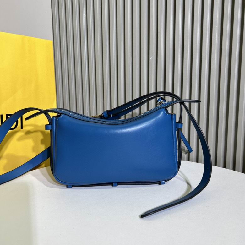 FDNI-Bags - Strap Story - 880