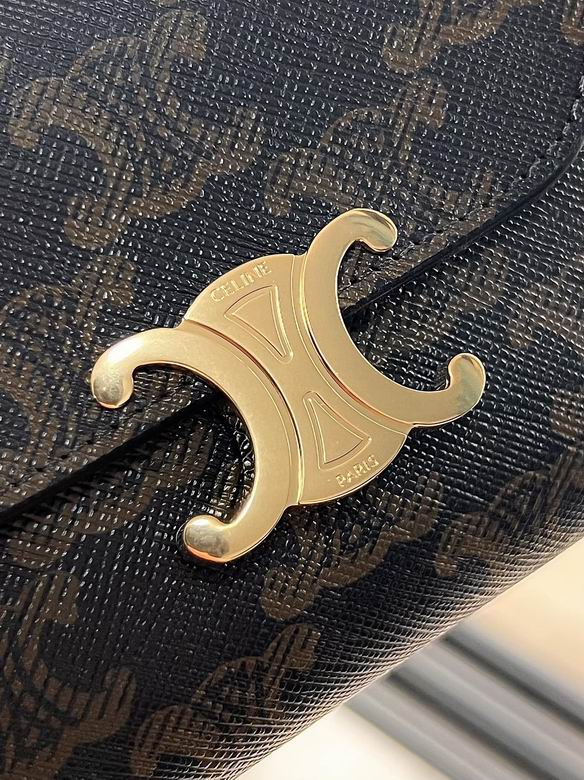 CLNE-Bags - Strap Story - 356