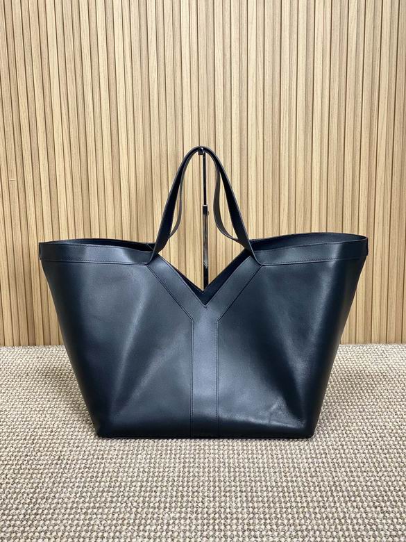 LSY-Bags - Strap Story - 440