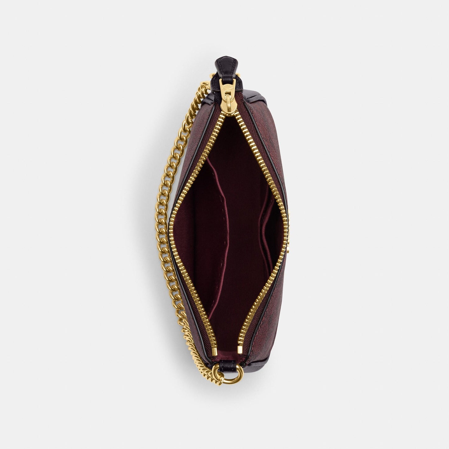 StrapStory - Wristlet 314