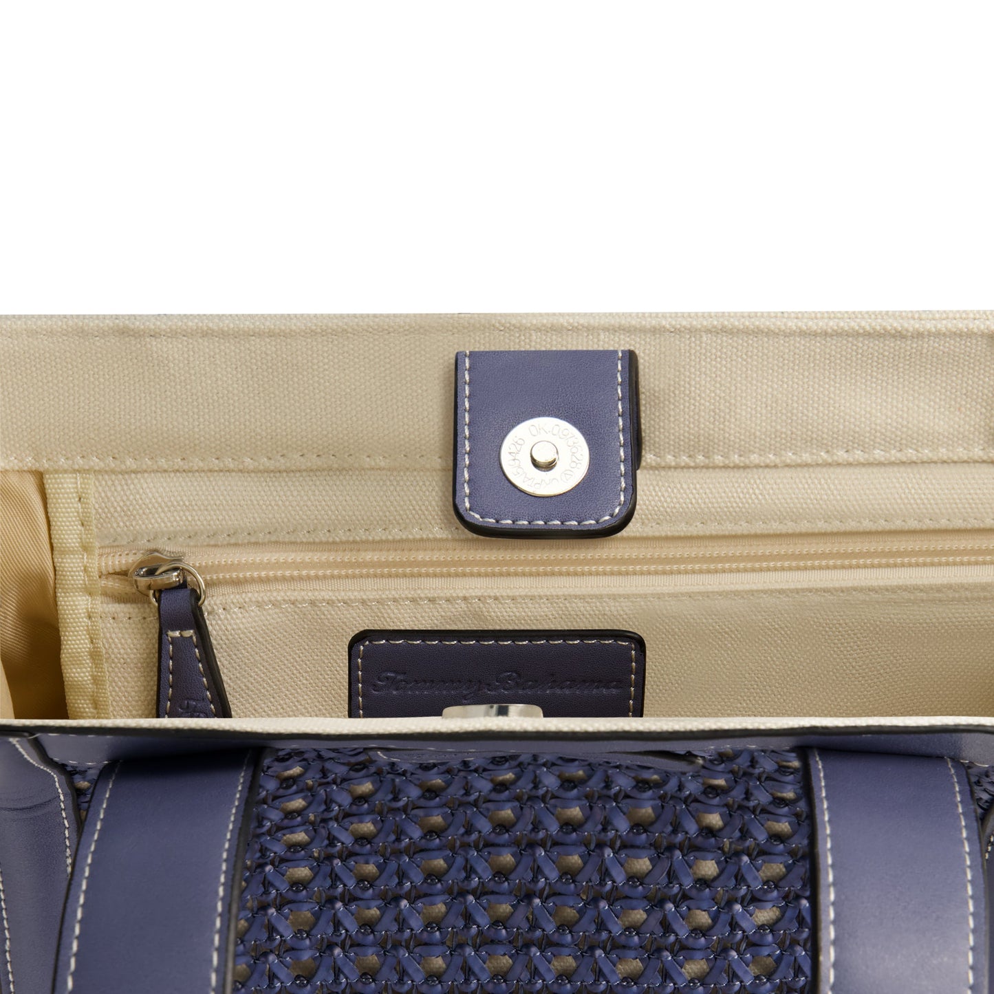 StrapStory - Tote Bag 2244