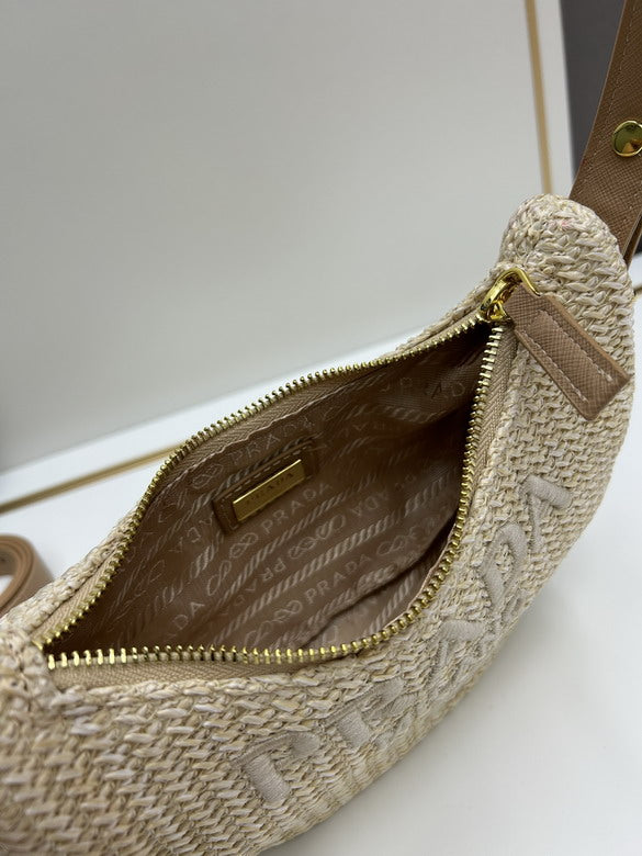 PRD-Bags - SheCary - 954