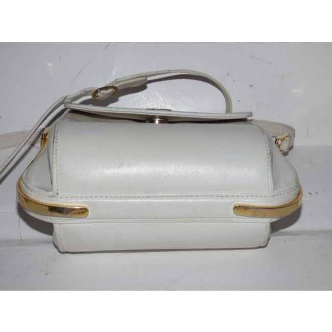 STRAPSTORY - GGC1 BAG - 1701
