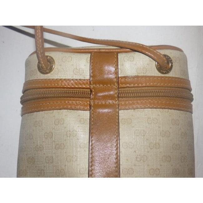 STRAPSTORY - GGC4 BAG - 3382