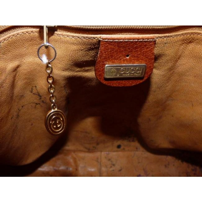 STRAPSTORY - GGC4 BAG - 2501