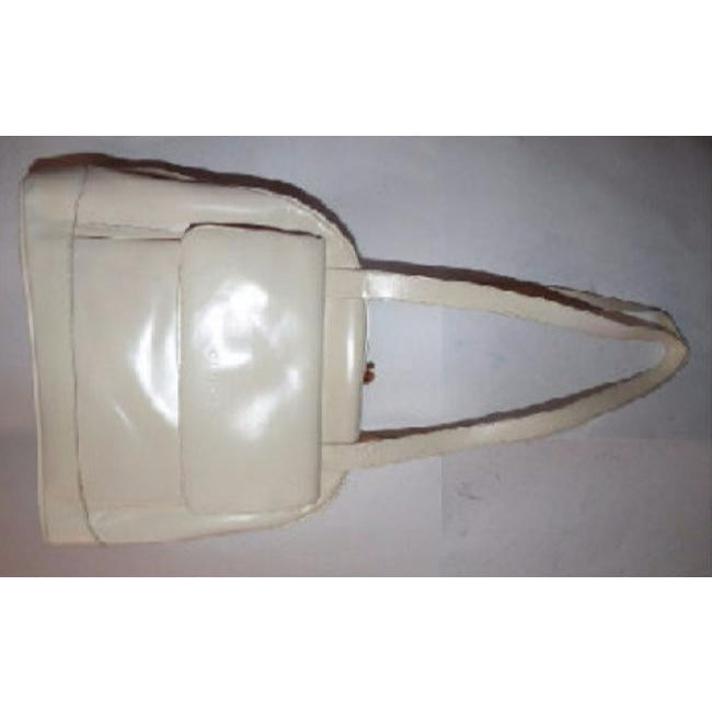 STRAPSTORY - GGC4 BAG - 2481