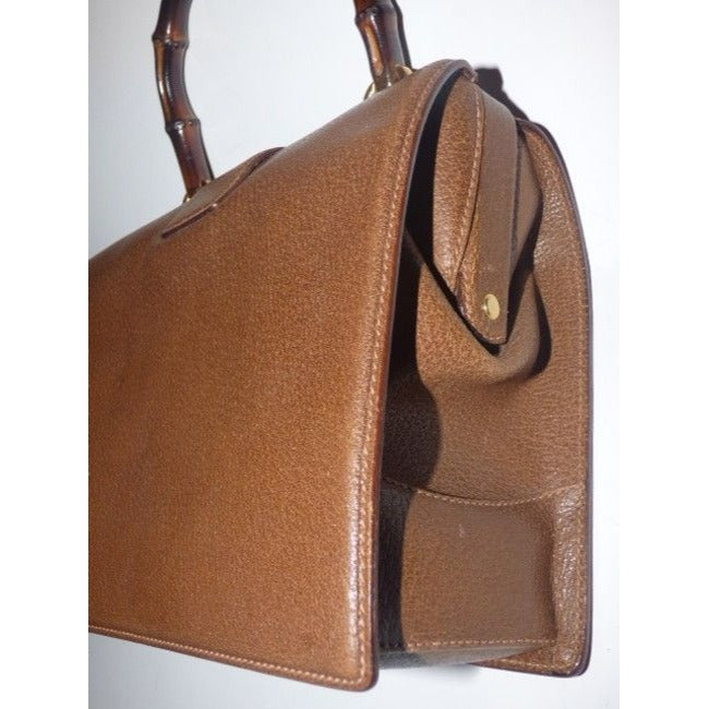 STRAPSTORY - GGC4 BAG - 2477