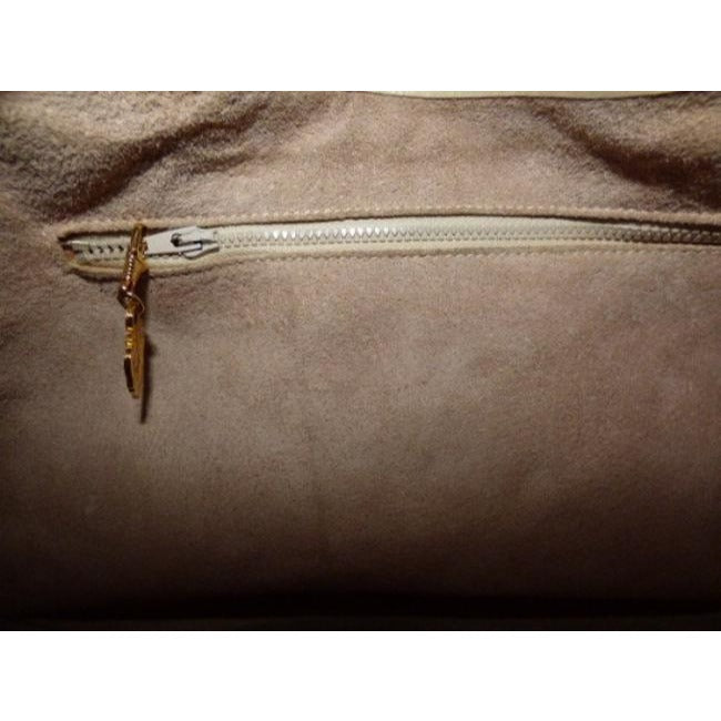STRAPSTORY - GGC4 BAG - 2483