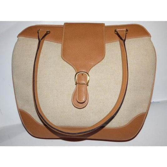 STRAPSTORY - GGC4 BAG - 2642