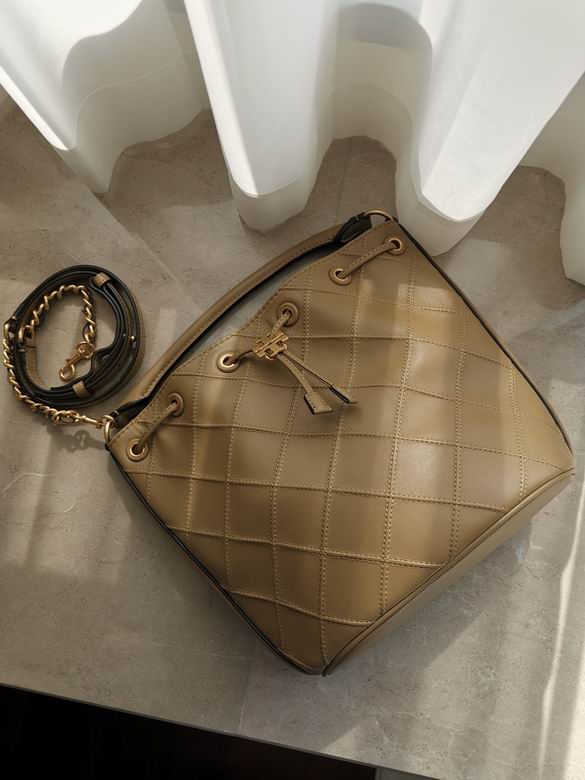 TOBR-Bags - Strap Story - 496