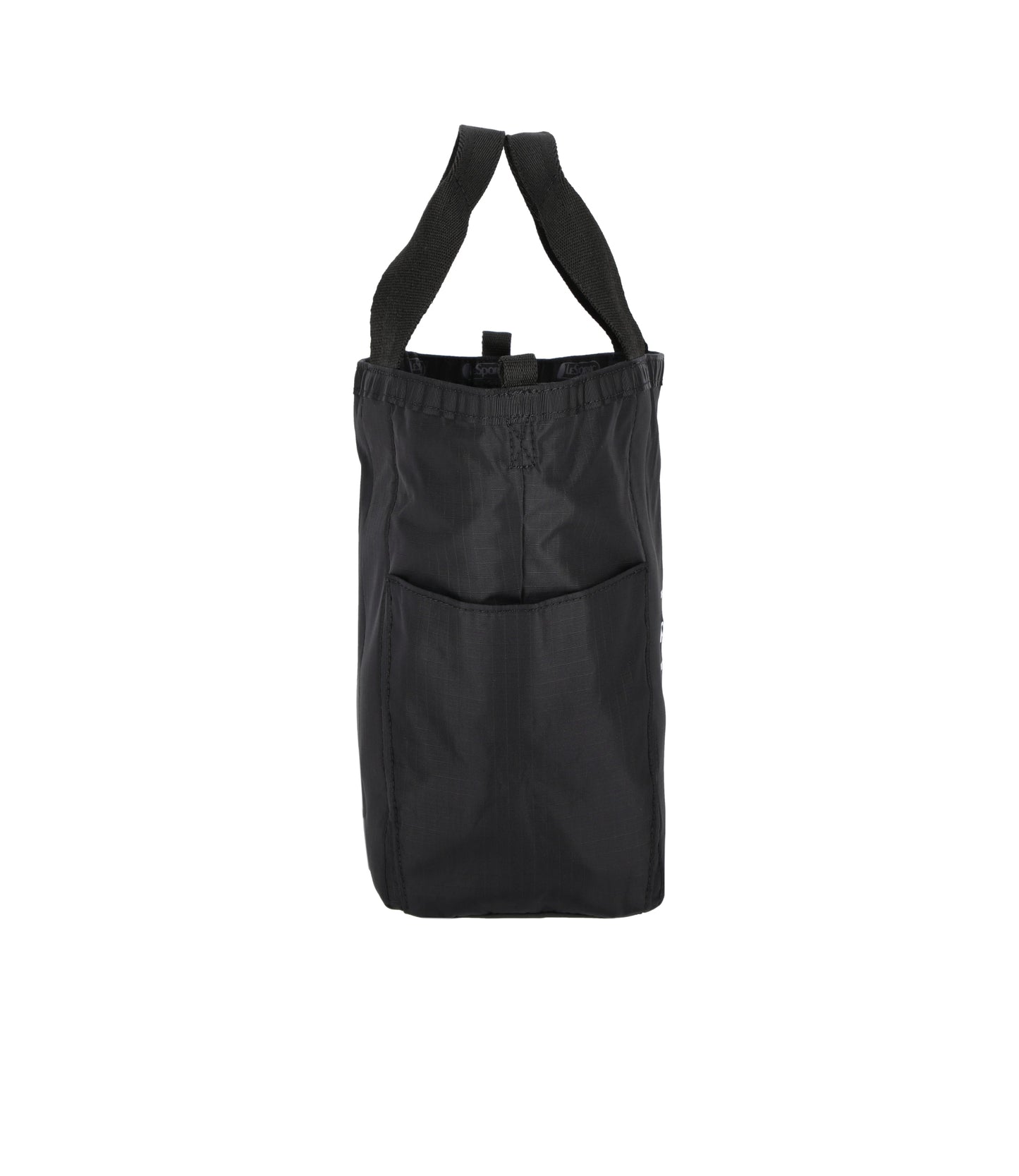 StrapStory - Tote Bag 1386