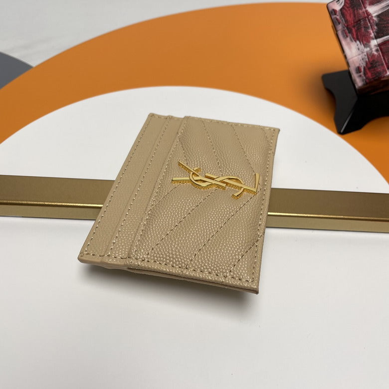 LSY-Bags - Strap Story - 319