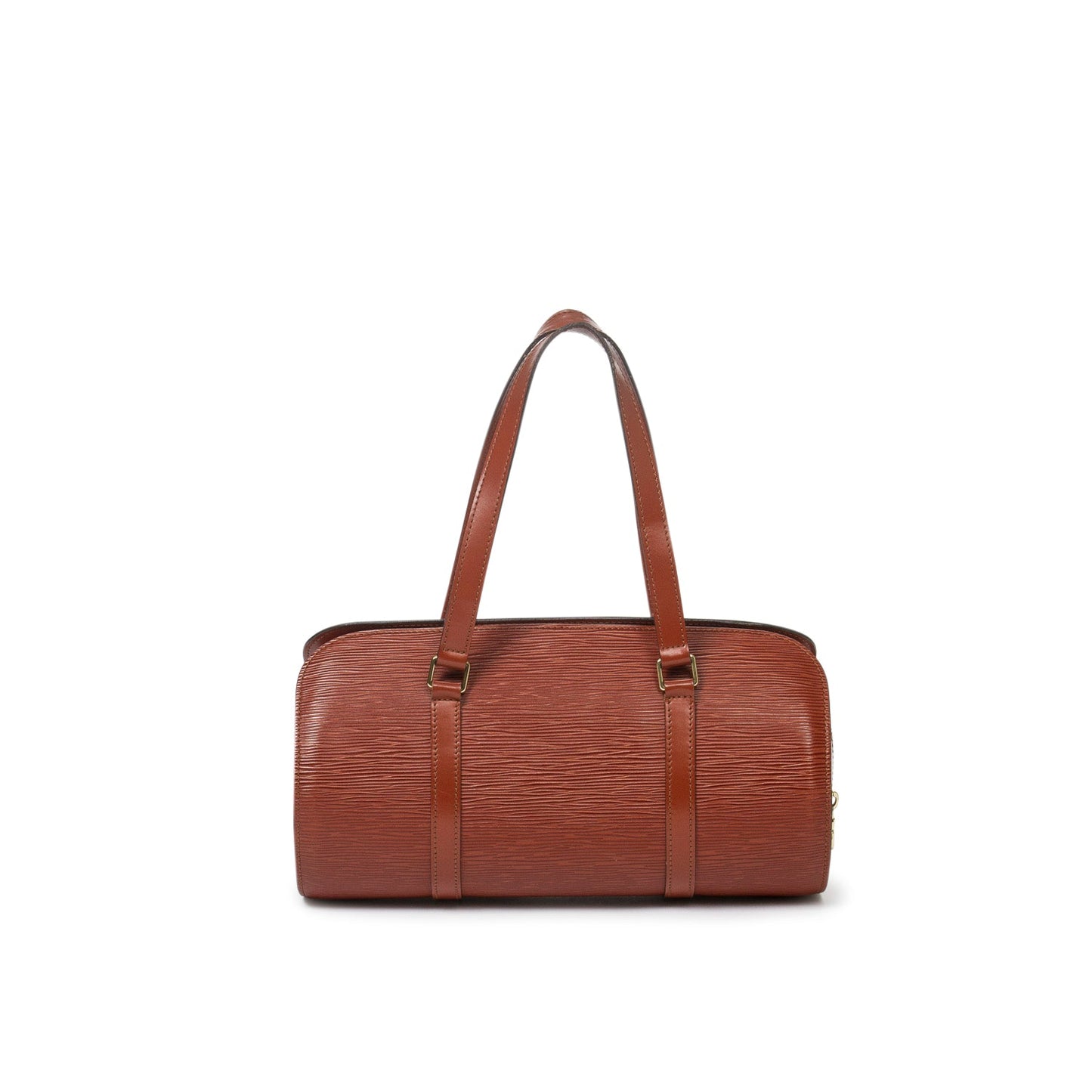 StrapStory - Shoulder Bag 2635