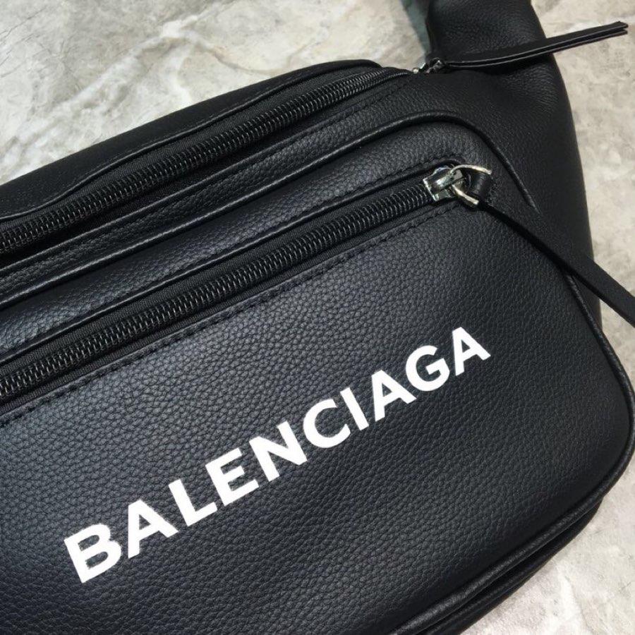 BLGA-Bags - Strap Story - 058