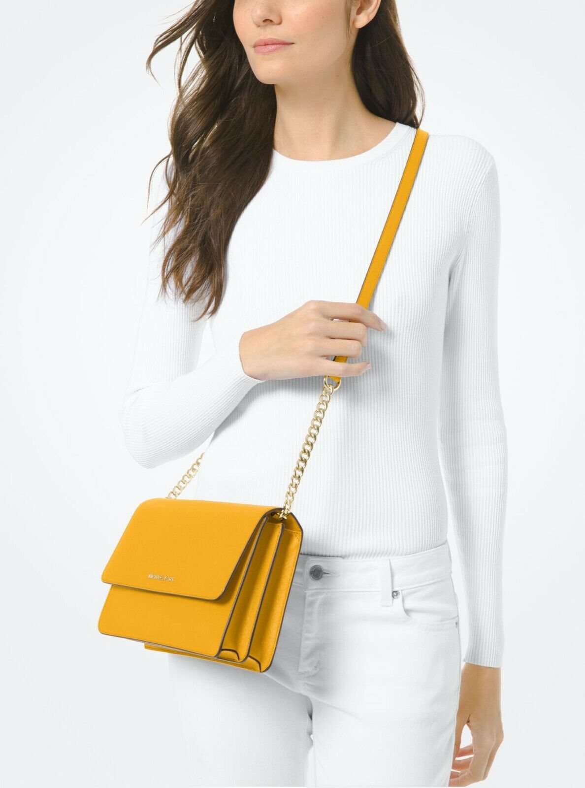 StrapStory - Crossbody 4037