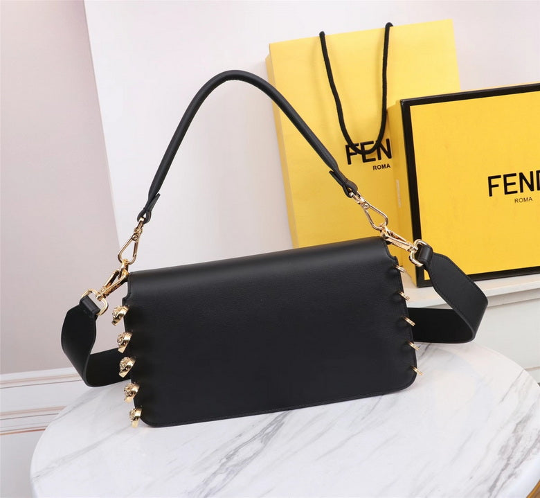 FDNI-Bags - Strap Story - 675