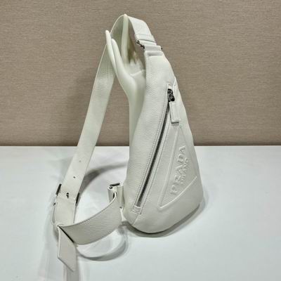 PRD-Bags - SheCary - 606