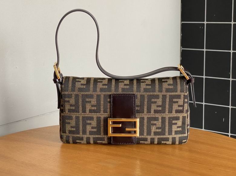 FDNI-Bags - Strap Story - 1094