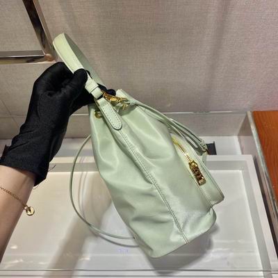 PRD-Bags - SheCary - 574