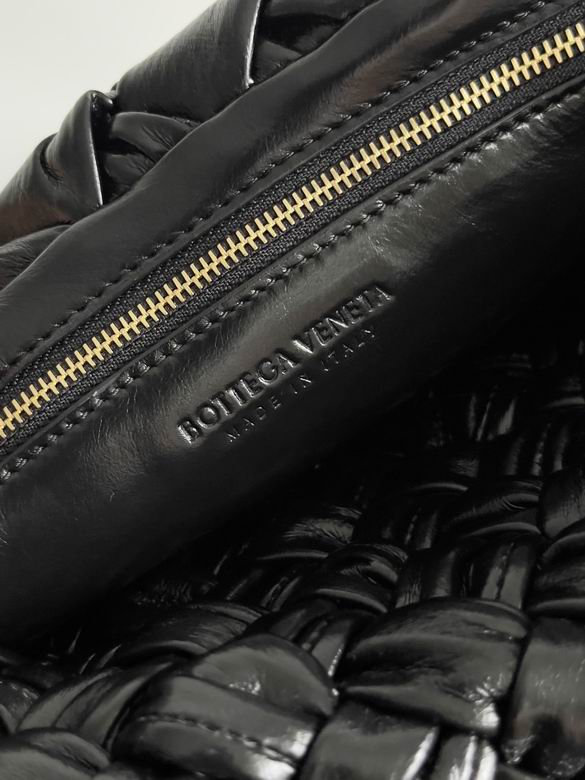BTVA-Bags - Strap Story - 237