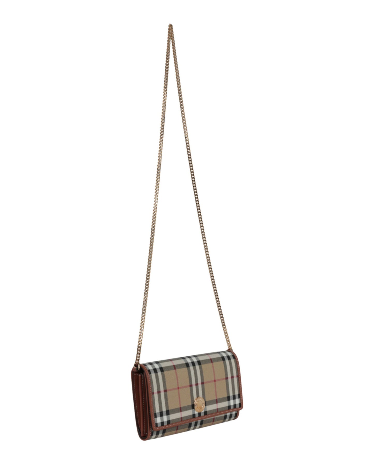 StrapStory - Crossbody 3693