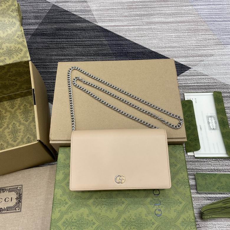 GGCC-Bags - Strap Story - 443