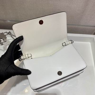 PRD-Bags - SheCary - 811