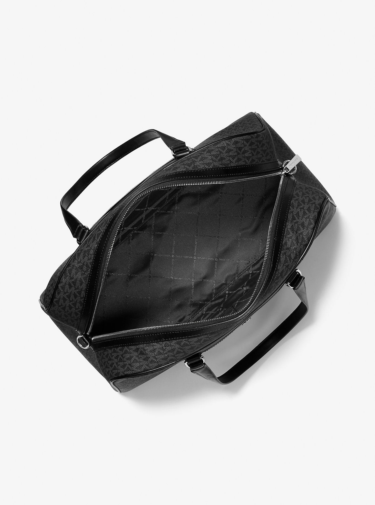 StrapStory - Crossbody 2803