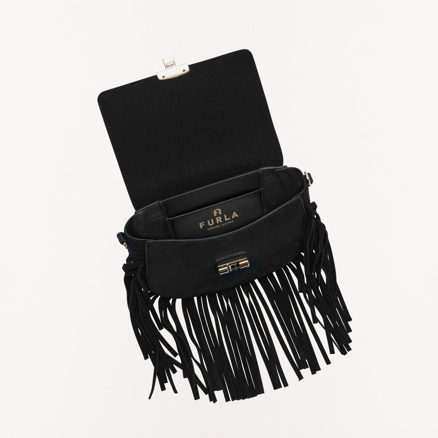 StrapStory - Crossbody 2607